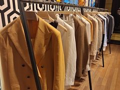-SUITSUPPLY(安福路店)