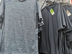 -迪卡侬(雨花店)