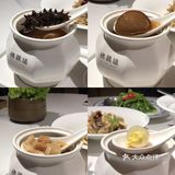 厦门探店| 氛围感高级米其林福建菜餐厅🥂