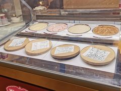 -扬州万怡酒店-中餐厅(文昌中路店)