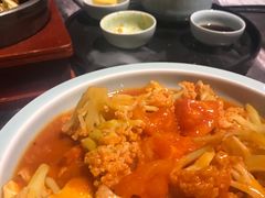 -蟹榭·本帮江浙菜·蟹宴(五角场合生汇商场店)