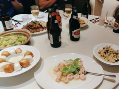 -眉州东坡(春秀路店)