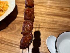 -金太阳海鲜烧烤·本地人餐厅(东纬路旗舰店)