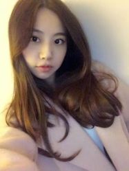 点击看大图 -尚·丹尼Hair