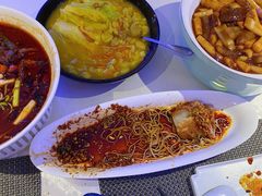 -鉴川·川菜传承(星汇两江店)