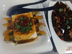 -炭之家烤肉(世茂店)