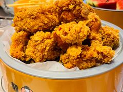-龍歌自助小火锅(漳州二路爱购店)