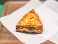 -星巴克(深圳招商中环分店)