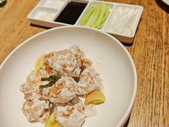 -小大董·烤鸭(五棵松店)