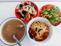 -爱月宝月嫂育儿嫂(太原店)