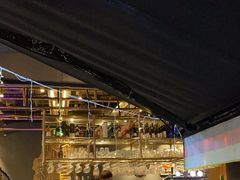 -haxnbauer海森堡德国餐厅(深圳coco店)