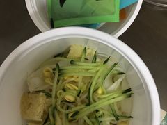 -长安面坊(西点茂店)