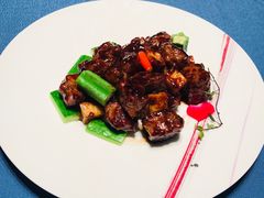 -宴周康·精致江浙菜(周浦店)