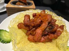 -拾宴(汇智国际商业中心店)