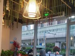 -湘鲜小灶·湖南土菜馆(龙华店)