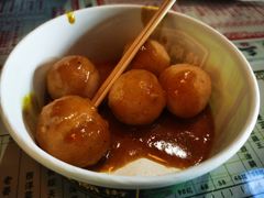 -憶廟街 X 沙角邨(太古城店)