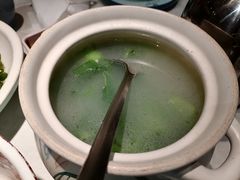 -永兴外婆桥(城中万达店)