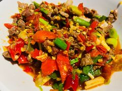-壹盏灯(惠农店)