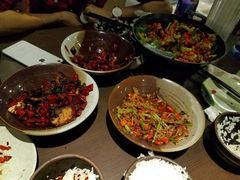 -潇湘阁(昆泰国际大厦店)