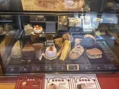 -星巴克臻选(北京前门大街店)