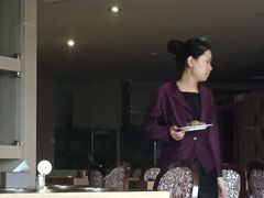-顺景温泉