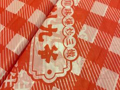 -荆九爷爆炒桥头三嫩(云南北路店)
