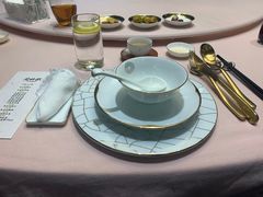 -潮林府私房菜