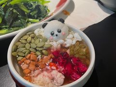 -麻六记(凤凰汇店)