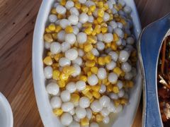 -甜城1号(临江小区店)