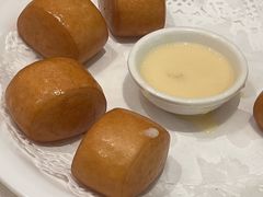 -纯味斑鱼府(中海环宇荟店)