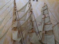 -喜临门酒家(城东店)