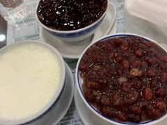 -仁信老铺(华盖路店)