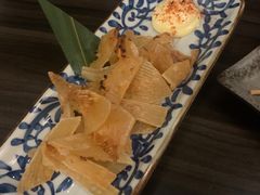 -串鑫