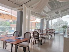 -77COM好吃的意大利菜(老城根店)