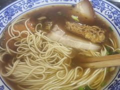 -状元楼(东大街店)