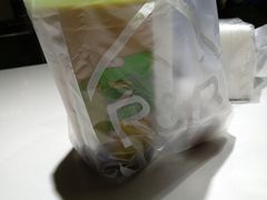 -巡茶(星海广场店)