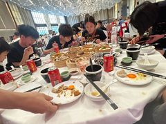-寻味顺德·珍之宝酒楼(银钻店)