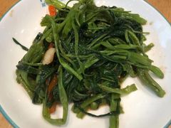 -越小品·越南餐厅(万科里店)