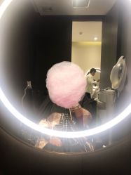 -崇尚GAVIN STYLE臻选