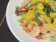 -bluefrog蓝蛙(悠唐购物中心店)