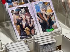 -墟弥Goods(北京朝阳合生汇店)