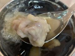 芋泥-爱啊石花膏