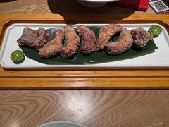 -老福洲·三十年福州味(斗东店)
