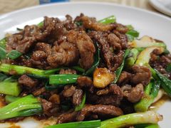 -巫记鸡饭店