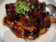 -宴昆山·私房菜(春晖店)