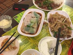 -顺记冰室(宝华路店)