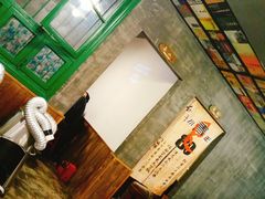 -梦享80柴火鸡(梅溪湖旗舰店)