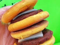 -吴越糕享(昆山万达店)