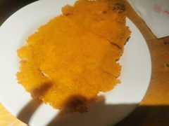 炸猪排-沪西老弄堂面馆(定西路店)