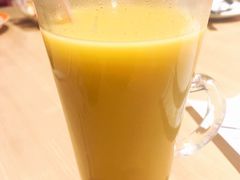 -必胜客(漕宝路店)